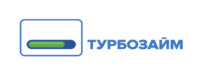 Турбозайм [CPS] RU logo